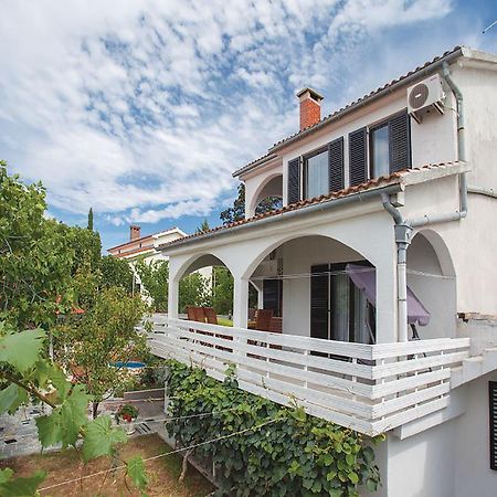 Apartments Vesna Pinezići Zewnętrze zdjęcie