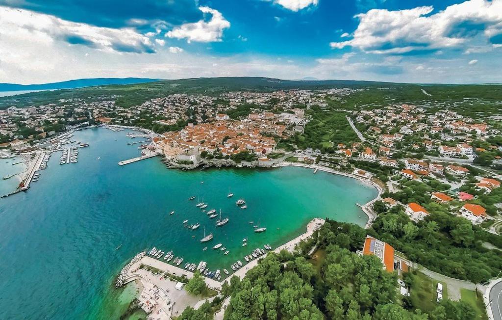 Apartments Vesna Pinezići Zewnętrze zdjęcie