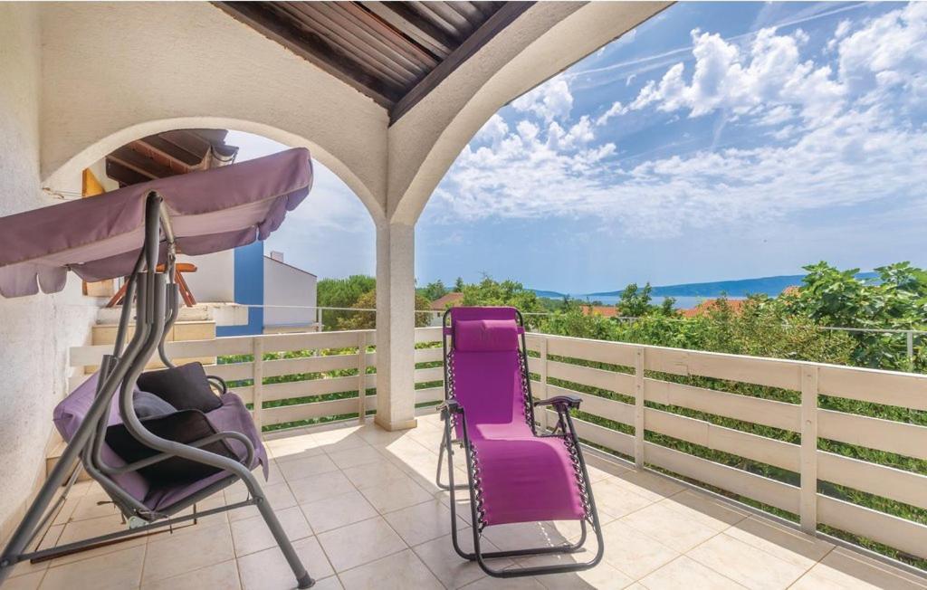 Apartments Vesna Pinezići Zewnętrze zdjęcie