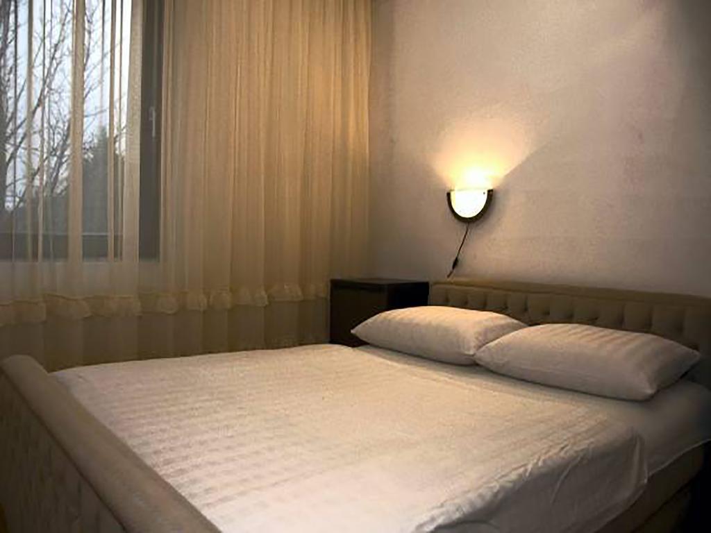 Apartments Vesna Pinezići Zewnętrze zdjęcie